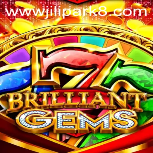 Exploring BrilliantGems: A New Gaming Sensation Sweeping Through JILIPARK