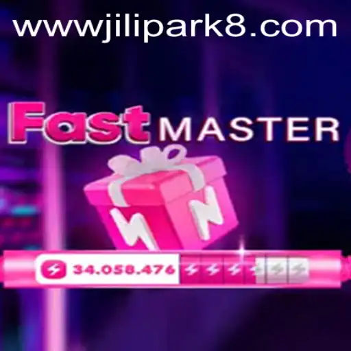 FastMaster: A Dynamic Gaming Experience with an Exciting Twist