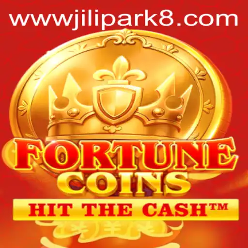 Exploring the Thrilling World of FortuneCoins with JILIPARK