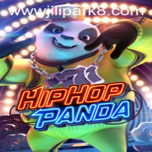 Exploring the World of HipHopPanda: Rules, Gameplay, and Recent Developments