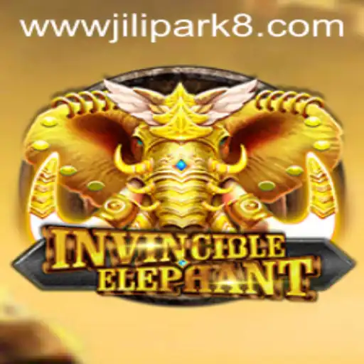 InvincibleElephant: An Exciting Journey into the World of JILIPARK