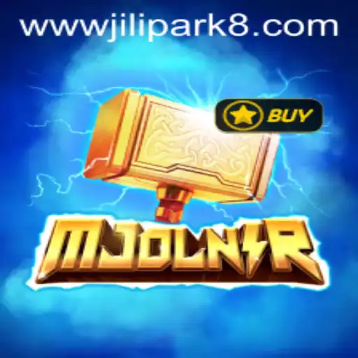 Exploring the Fascinating World of the Game Mjolnir: A Comprehensive Guide with JILIPARK