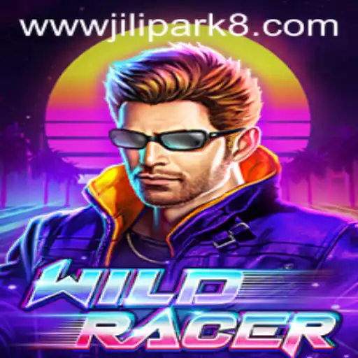 Exploring the Thrills of WildRacer: An Exciting Adventure in JILIPARK