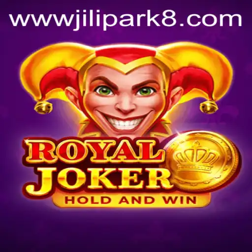 Discover the Exciting World of RoyalJoker: Master the Game with JILIPARK