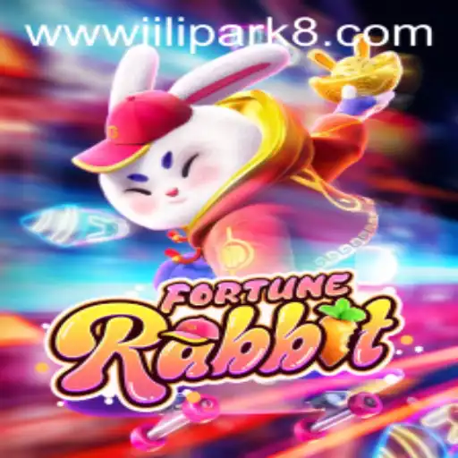 Discover the Thrills of FortuneRabbit: A New Adventure in JILIPARK