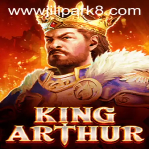 Discover the Enchanting World of KingArthur: A Journey into JILIPARK