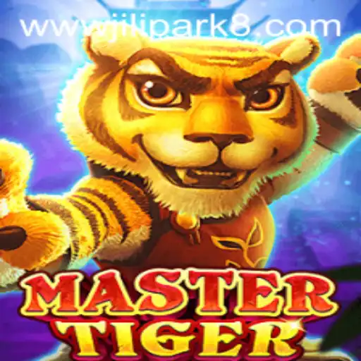 MasterTiger: A Dive into the Dynamic World of JILIPARK's Latest Adventure