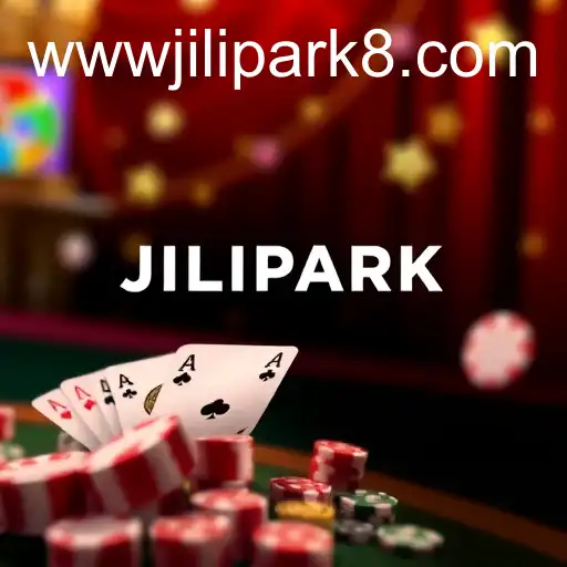 The Importance of Responsible Gambling with JILIPARK