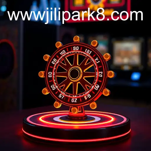 Rotary Games: An Insightful Exploration into Their Evolving Landscape