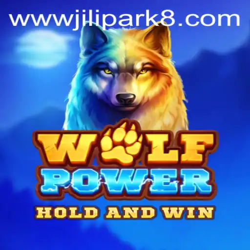 Discovering WolfPower: A Thrilling Adventure in the Realm of JILIPARK